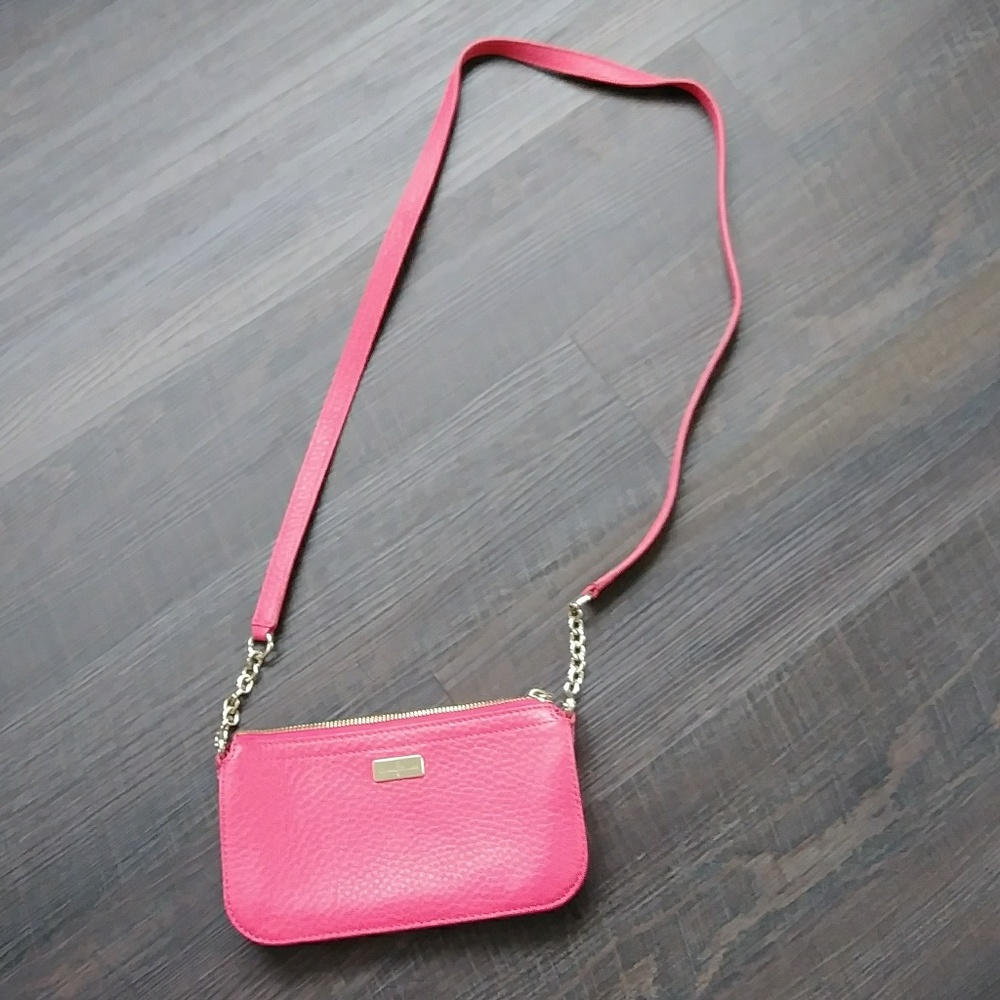 Cole Haan Crossbody
